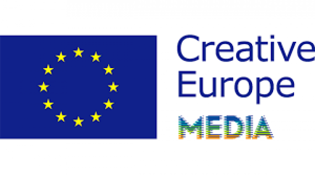 Sostegno ai festival cinematografici – il bando Creative Europe Media