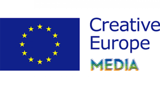 Sostegno ai festival cinematografici – il bando Creative Europe Media Sostegno ai festival cinematografici – il bando Creative Europe Media