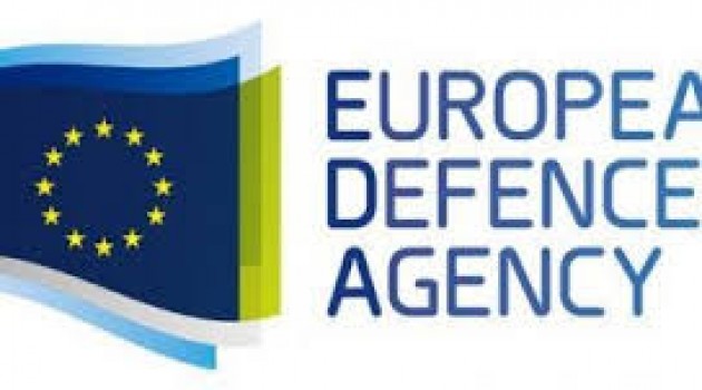 European Defence: a key research project by the company Leonardo European Defence: a key research project by the company Leonardo