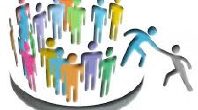 Il contesto sociale ed educativo nel quale opera la scuola inclusiva Il contesto sociale ed educativo nel quale opera la scuola inclusiva