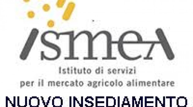 Agricoltura e innovazione: Opportunità per giovani startupper agricoli Agricoltura e innovazione: Opportunità per giovani startupper agricoli
