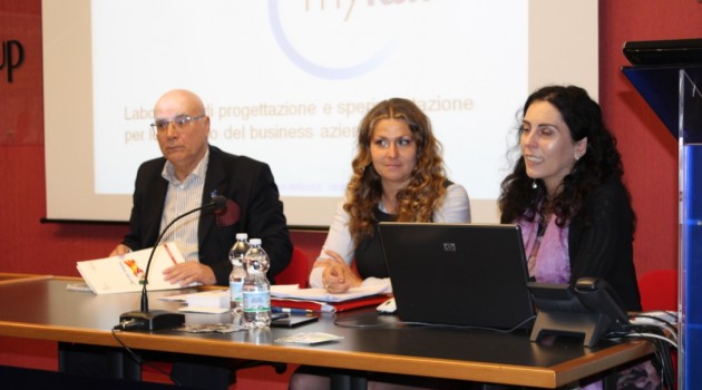 Salerno: Meeting sulle opportunità per le imprese italiane nei Balcani