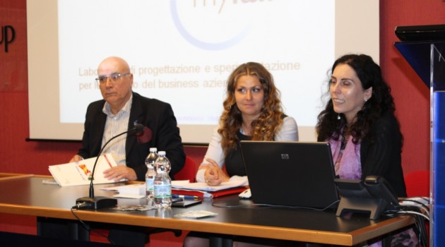 Salerno: Meeting sulle opportunità per le imprese italiane nei Balcani Salerno: Meeting sulle opportunità per le imprese italiane nei Balcani