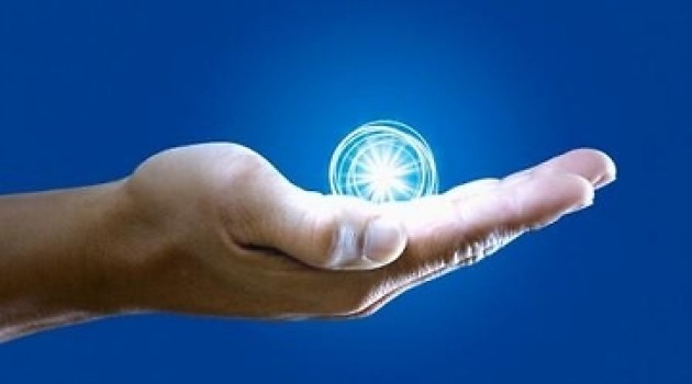 Ricerca e Innovazione: 45 milioni di euro per le imprese campane (RIS3) Ricerca e Innovazione: 45 milioni di euro per le imprese campane (RIS3)