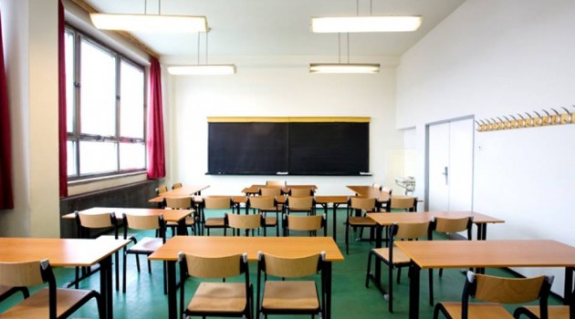 Campania: al via il piano sicurezza per l’edilizia scolastica