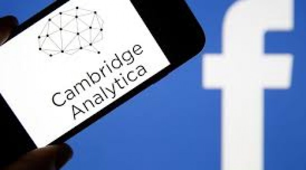 Second Facebook-Cambridge Analytica hearing: impact on privacy, voting and trust