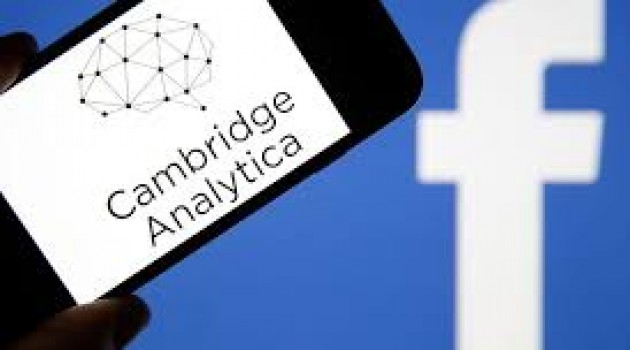 Second Facebook-Cambridge Analytica hearing: impact on privacy, voting and trust Second Facebook-Cambridge Analytica hearing: impact on privacy, voting and trust