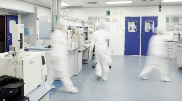 La Campania combatte le patologie oncologiche La Campania combatte le patologie oncologiche