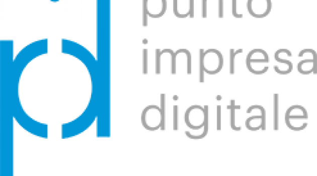 Digitalizzazione: Il Progetto PID nel sistema della Camere di Commercio Digitalizzazione: Il Progetto PID nel sistema della Camere di Commercio
