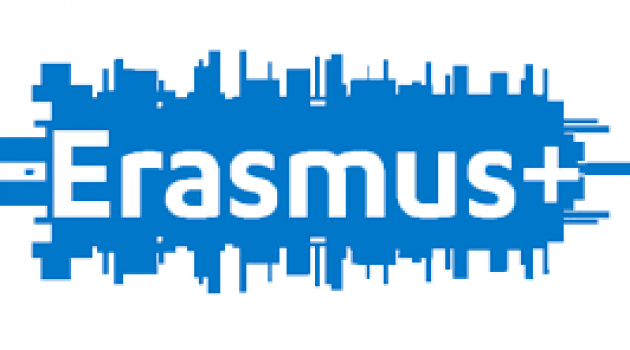 Erasmus+: le opportunità europee per la formazione Erasmus+: le opportunità europee per la formazione