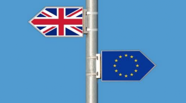 Road to Brexit: stato dell’arte alla vigilia del Consiglio Europeo del 18 ottobre