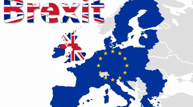 Road to Brexit:  rischi e opportunità per l’economia italiana