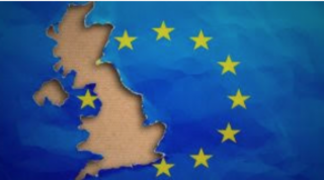 Una Brexit modello Canada: l’uovo di Colombo si chiama CETA Una Brexit modello Canada: l’uovo di Colombo si chiama CETA