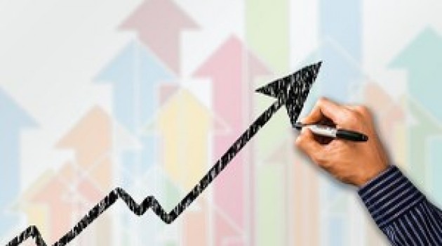 Emilia Romagna: proroga per i finanziamenti Energia e Starter Emilia Romagna: proroga per i finanziamenti Energia e Starter
