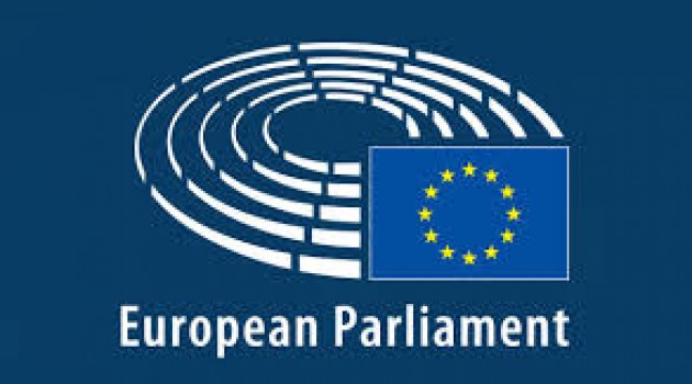 Moldova must take urgent action and Georgia should continue efforts Moldova must take urgent action and Georgia should continue efforts