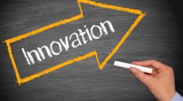 Imprese e Competitività: Sostegno agli investimenti in Macchinari Innovativi Imprese e Competitività: Sostegno agli investimenti in Macchinari Innovativi