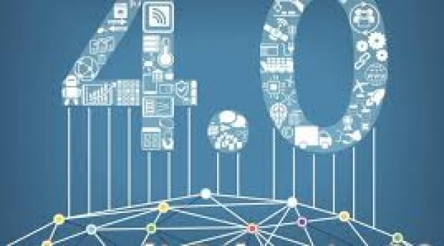 Formazione 4.0: Proroga per il credito d’imposta Formazione 4.0: Proroga per il credito d’imposta