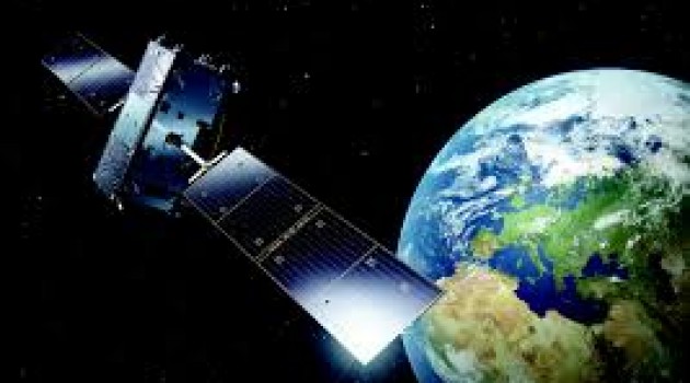 ESA BIC Lazio: Supporto alle startup innovative grazie alle tecnologie aerospaziali ESA BIC Lazio: Supporto alle startup innovative grazie alle tecnologie aerospaziali
