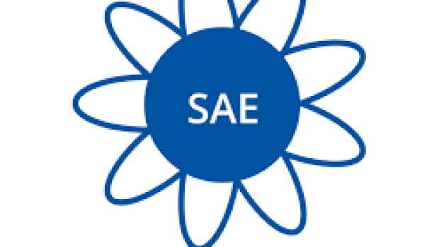 Smart Anything Everywhere – Opportunità europea per la digitalizzazione delle Pmi Smart Anything Everywhere – Opportunità europea per la digitalizzazione delle Pmi
