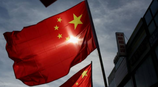 Cina e nuova via della Seta, per l’Italia chance o trappola? Cina e nuova via della Seta, per l’Italia chance o trappola?