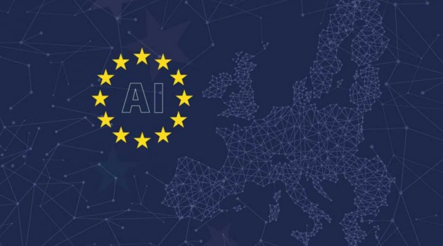 European expert group seeks feedback on draft ethics guidelines for trustworthy artificial intelligence European expert group seeks feedback on draft ethics guidelines for trustworthy artificial intelligence