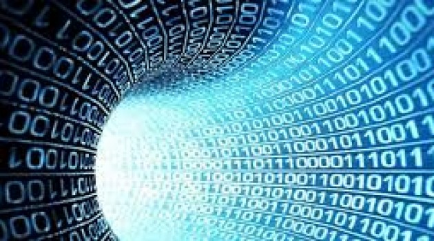 Era digitale: la giusta Vision per coglierne le opportunità Era digitale: la giusta Vision per coglierne le opportunità