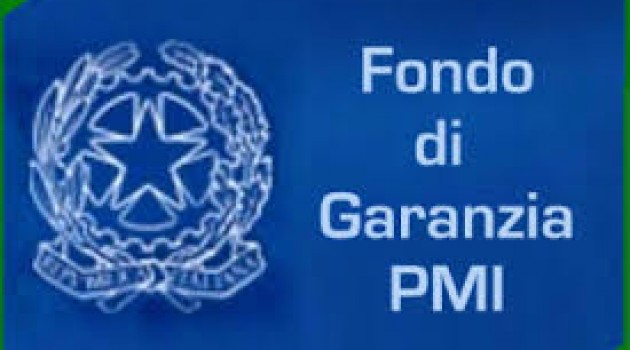 Fondo di Garanzia Pmi: Le nuove regole