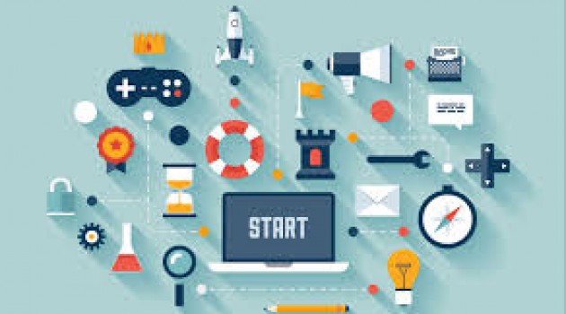Il nuovo sistema di Recruitment nell’Era 4.0 e la procedura di Gamification Il nuovo sistema di Recruitment nell’Era 4.0 e la procedura di Gamification