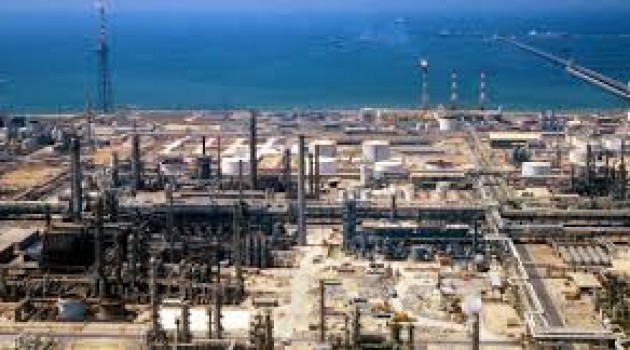 Gela: Interventi per l’area di crisi dal Pon Imprese e Competitività Gela: Interventi per l’area di crisi dal Pon Imprese e Competitività