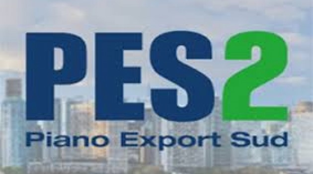 PES2: Incontri B2B a Zagabria PES2: Incontri B2B a Zagabria