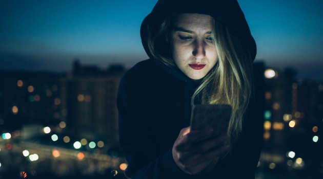 Decline in human empathy creates global risks in the ‘Age of Anger’ Decline in human empathy creates global risks in the ‘Age of Anger’