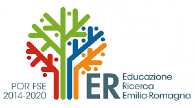 POR Fse Emilia Romagna: Formazione per adeguare le competenze dei lavoratori POR Fse Emilia Romagna: Formazione per adeguare le competenze dei lavoratori