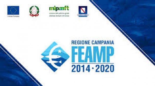 Innovazione e Sostenibilità della pesca in Campania: il bando FEAMP Innovazione e Sostenibilità della pesca in Campania: il bando FEAMP