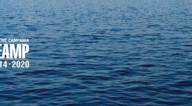 Pesca: Il bando Feamp Campania per l’efficienza energetica dei pescherecci Pesca: Il bando Feamp Campania per l’efficienza energetica dei pescherecci