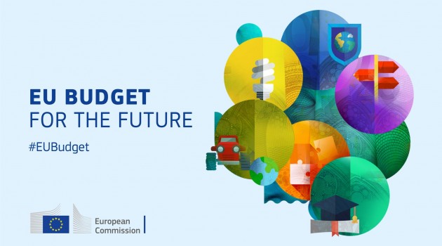 Approvata la proposta per Europa Creativa 2021-2027 Approvata la proposta per Europa Creativa 2021-2027
