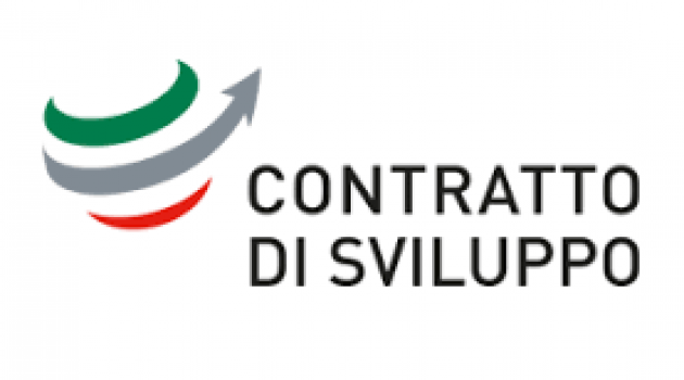 Contratto di Sviluppo: sostegno agli investimenti nel settore industriale, turistico e ambientale Contratto di Sviluppo: sostegno agli investimenti nel settore industriale, turistico e ambientale
