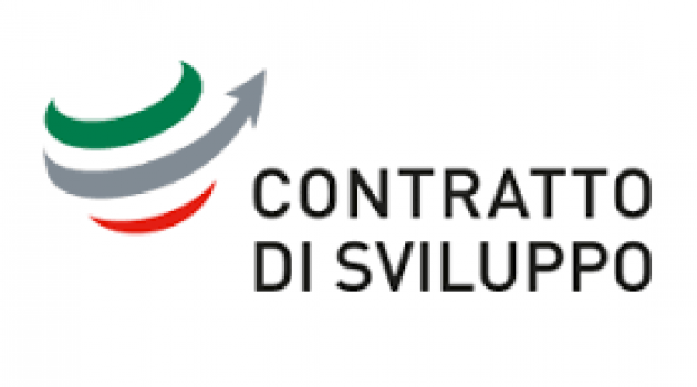 Contratto di Sviluppo: sostegno agli investimenti nel settore industriale, turistico e ambientale