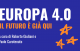Collana Europalab – Europa 4.0