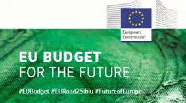 Erasmus+ 2021-2027: aumentare il numero di partecipanti rimuovendo le barriere sociali Erasmus+ 2021-2027: aumentare il numero di partecipanti rimuovendo le barriere sociali