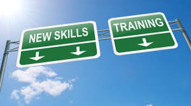 Skills mismatch: cresce il disallineamento tra domanda e offerta di lavoro Skills mismatch: cresce il disallineamento tra domanda e offerta di lavoro