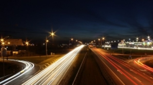 Smart mobility: la Piattaforma per la Mobilità sostenibile in Campania Smart mobility: la Piattaforma per la Mobilità sostenibile in Campania