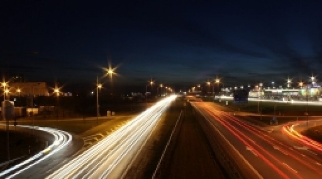 Mobilità sostenibile in Campania: il bando per la selezione della Piattaforma tecnologica