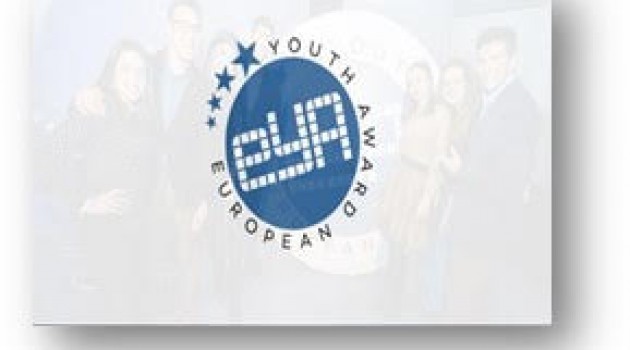 European Youth Award 2019: opportunità per giovani innovatori European Youth Award 2019: opportunità per giovani innovatori