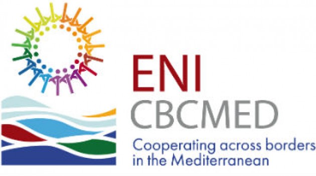 Bacino del Mar Mediterraneo: progetti strategici di cooperazione Bacino del Mar Mediterraneo: progetti strategici di cooperazione