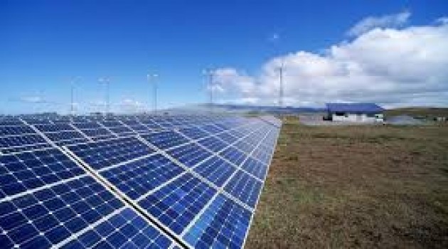 Energia sostenibile e applicazioni digitali: l’accordo tra CDP, Ansaldo Energia e Snam Energia sostenibile e applicazioni digitali: l’accordo tra CDP, Ansaldo Energia e Snam