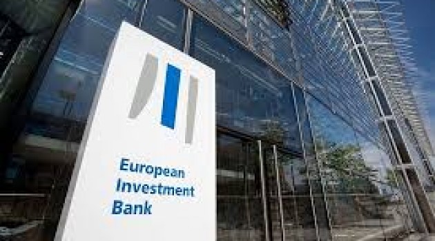 Imprenditoria femminile: il progetto pilota di Unicredit e BEI Imprenditoria femminile: il progetto pilota di Unicredit e BEI