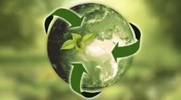 Sostegno ai progetti per l’economia circolare: la misura del MiSE Sostegno ai progetti per l’economia circolare: la misura del MiSE