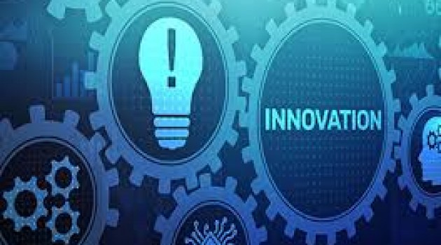 Start up innovative: incentivi all’assunzione di lavoratori a tempo determinato Start up innovative: incentivi all’assunzione di lavoratori a tempo determinato