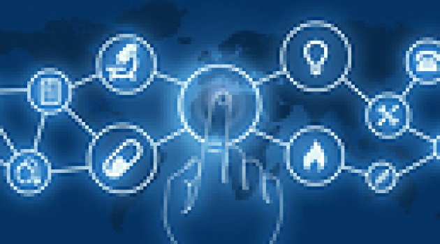 Verso nuovi ecosistemi dell’innovazione Verso nuovi ecosistemi dell’innovazione