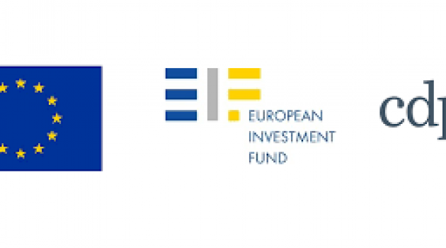 Programma Cosme: Supporto alle PMI italiane da CDP e FEI Programma Cosme: Supporto alle PMI italiane da CDP e FEI